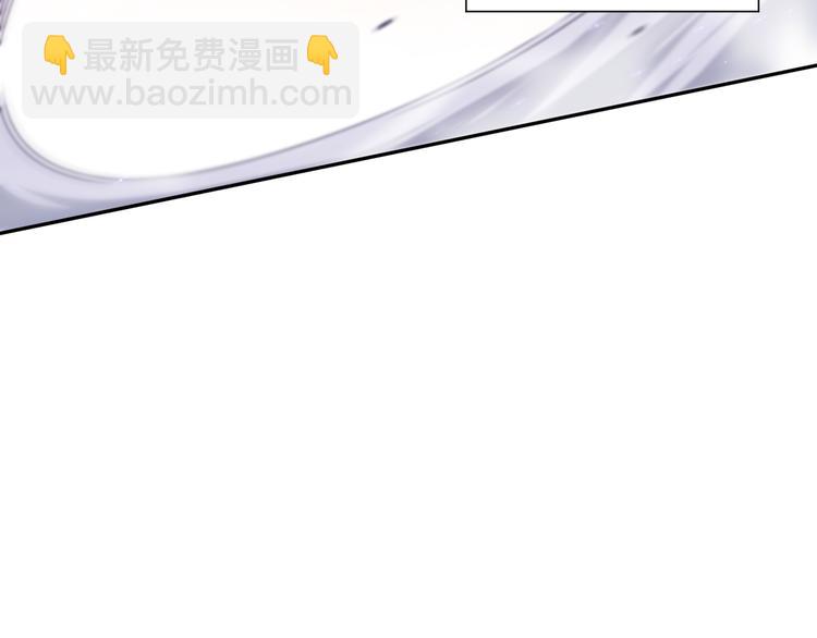 第102话 五英的战力！137