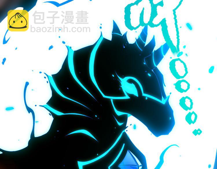 第102话 五英的战力！150