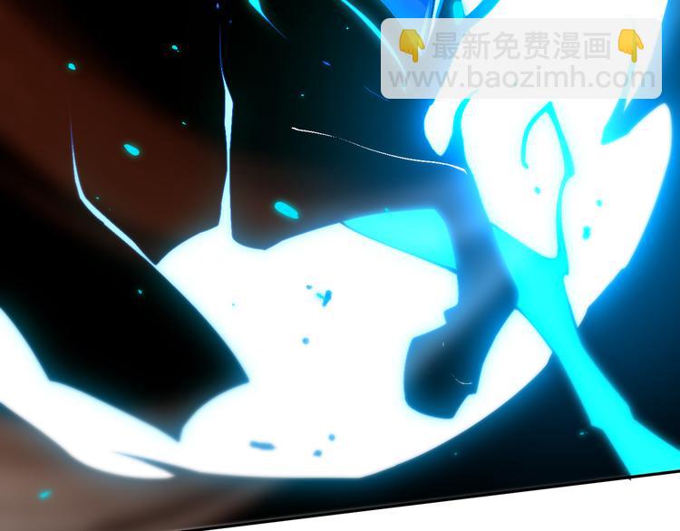 第102话 五英的战力！151