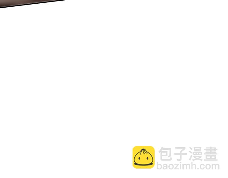 第102话 五英的战力！152