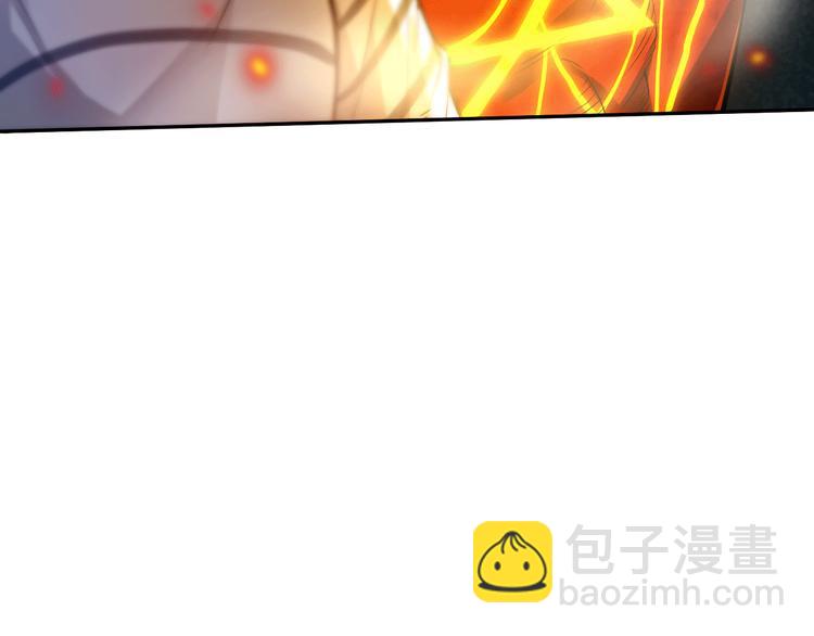 第102话 五英的战力！16