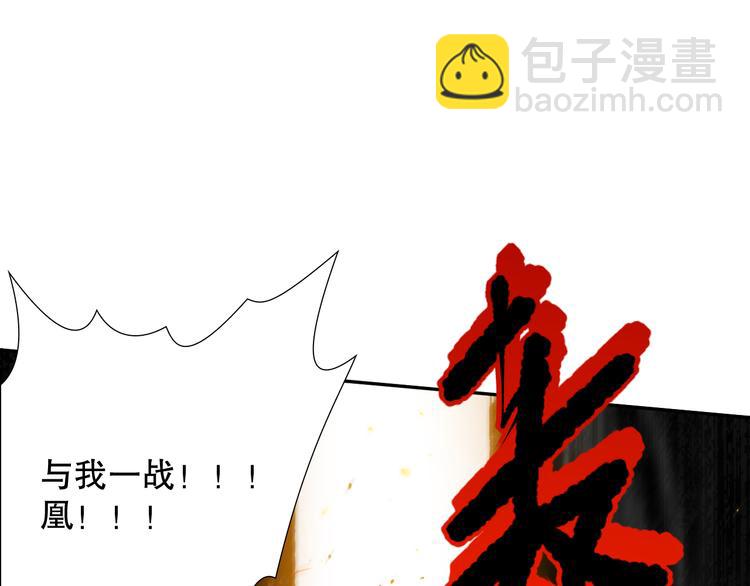 第102话 五英的战力！186