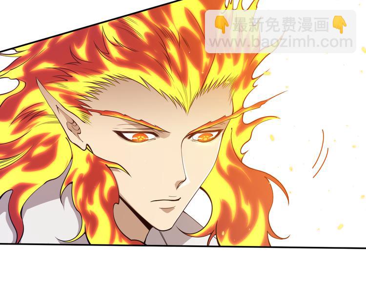 第102话 五英的战力！189