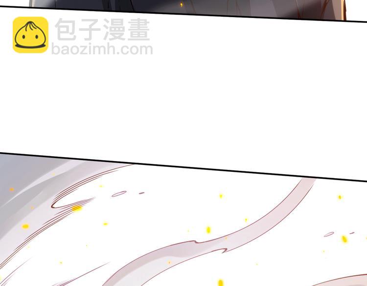 第102话 五英的战力！2
