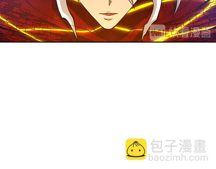 第102话 五英的战力！20