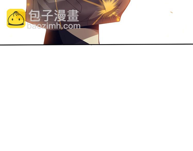 第102话 五英的战力！201