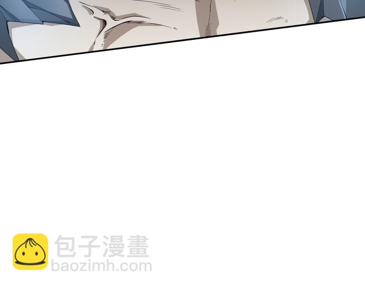 第102话 五英的战力！22