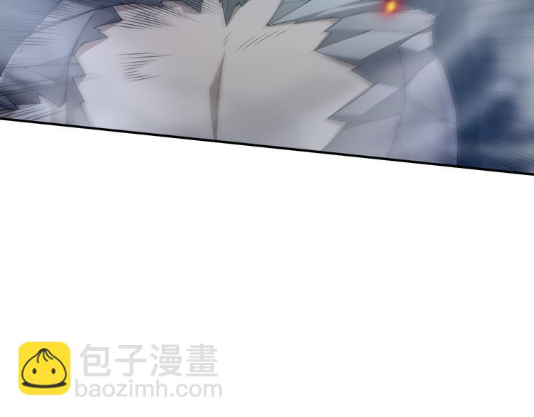 第102话 五英的战力！25
