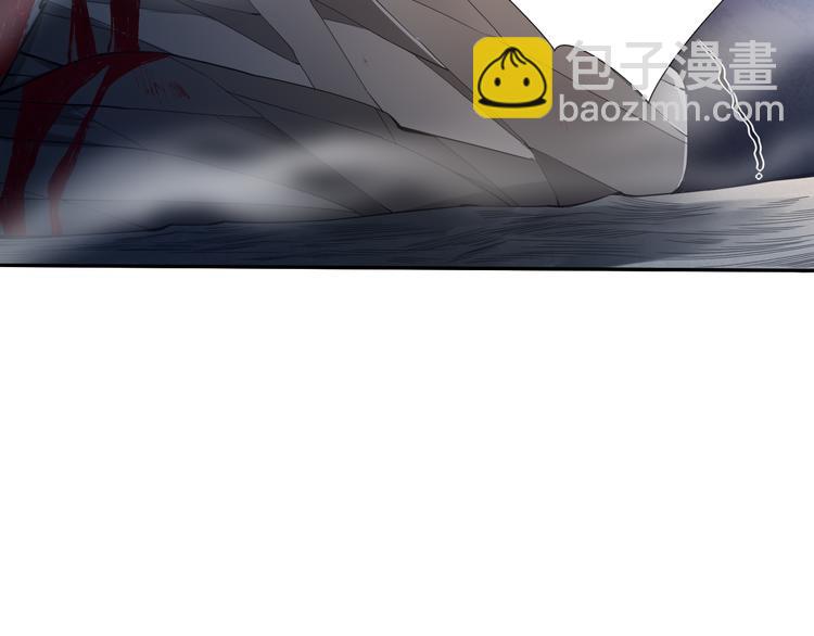 第102话 五英的战力！29