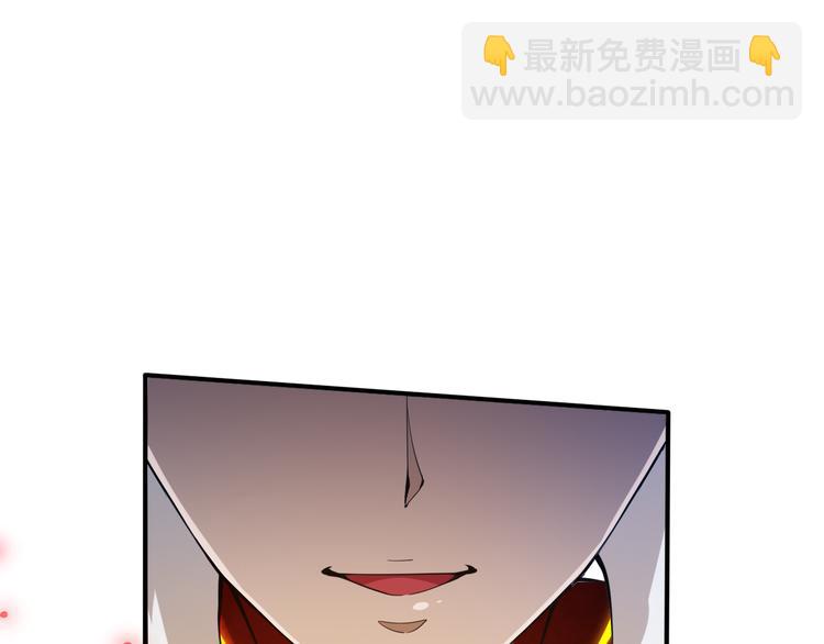 第102话 五英的战力！39