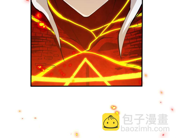 第102话 五英的战力！40