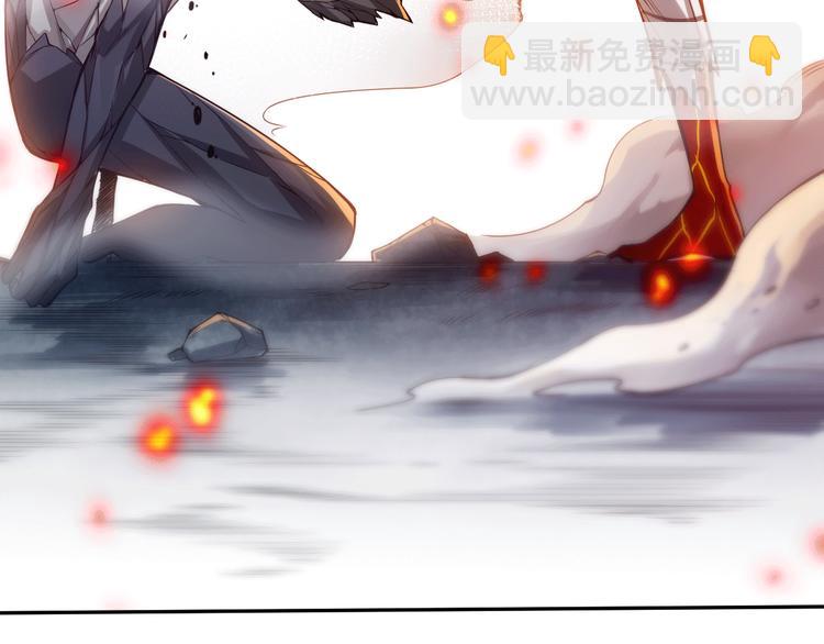 第102话 五英的战力！5