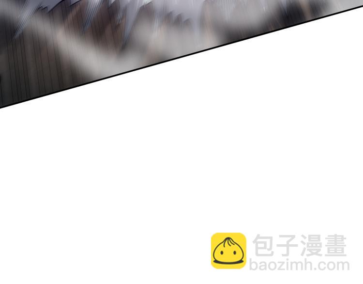 第102话 五英的战力！58