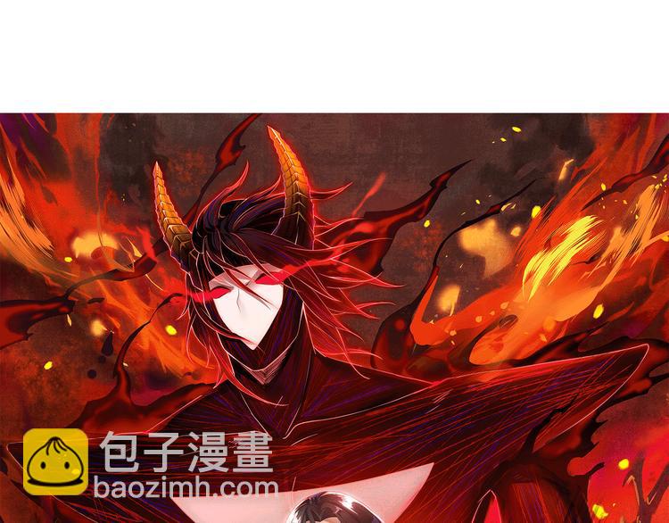第102话 五英的战力！6