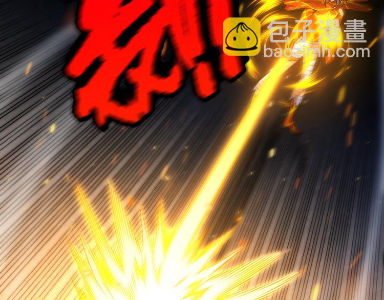 第102话 五英的战力！84