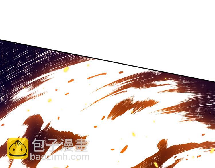 第102话 五英的战力！91