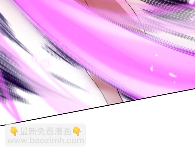第103话 至于谁来，都一个样107