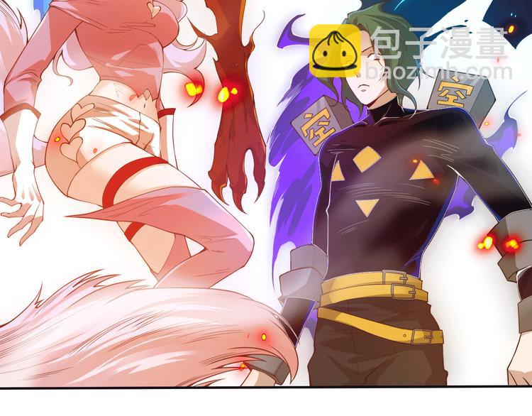 第103话 至于谁来，都一个样12