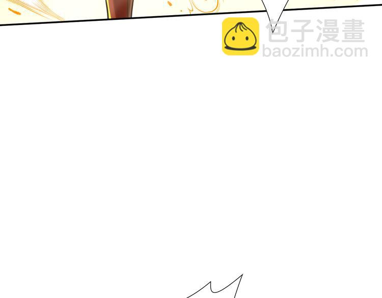 第103话 至于谁来，都一个样129