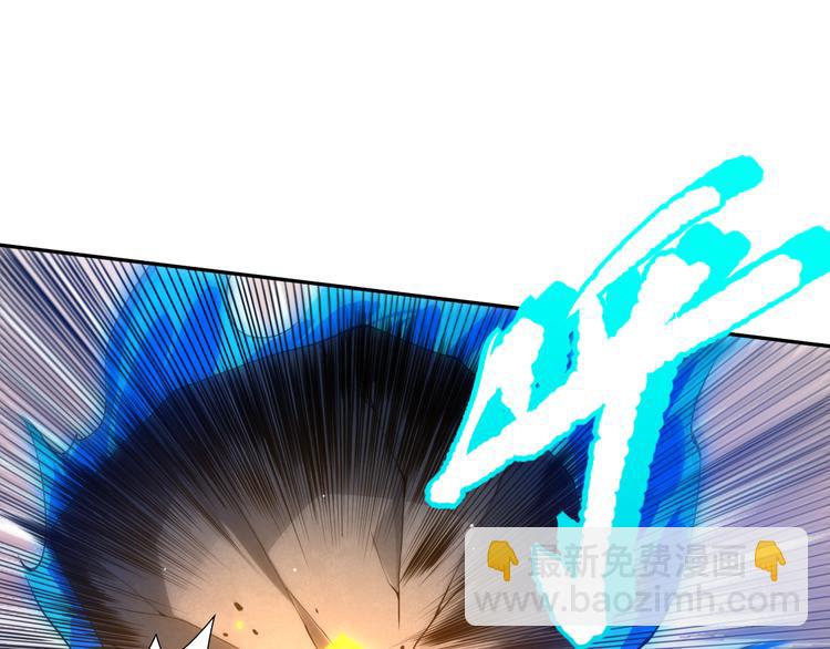 第103话 至于谁来，都一个样144