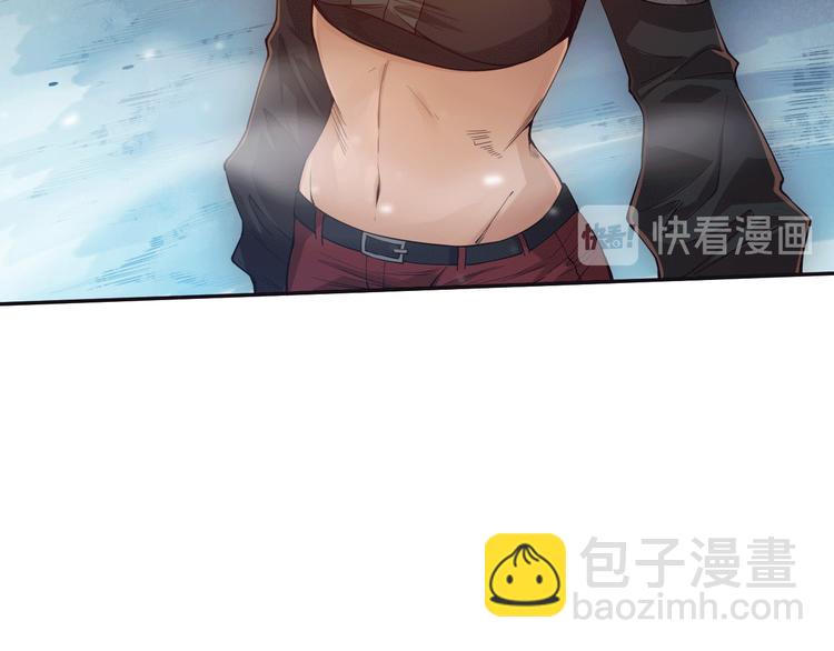 第103话 至于谁来，都一个样15