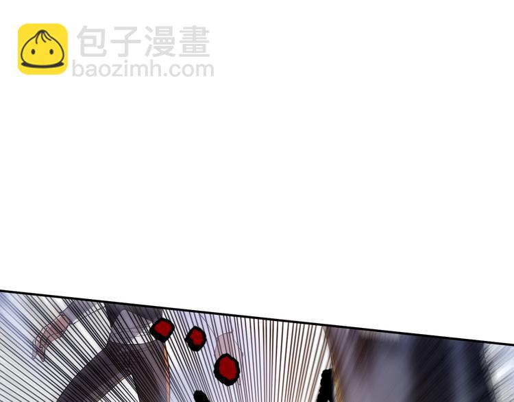第103话 至于谁来，都一个样150
