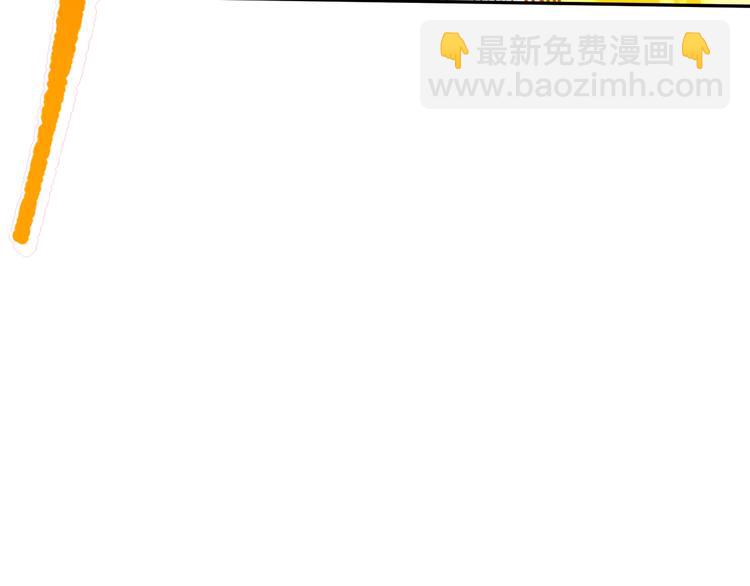 第103话 至于谁来，都一个样159