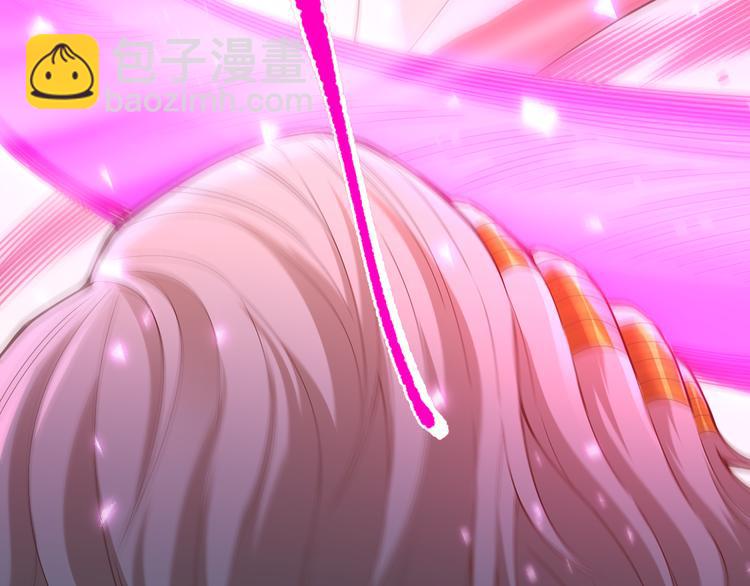 第103话 至于谁来，都一个样164
