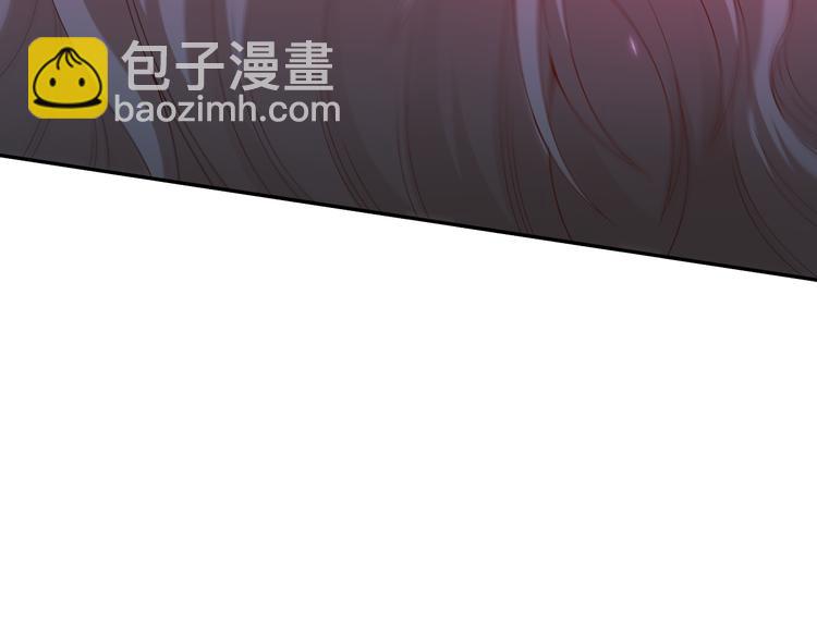 第103话 至于谁来，都一个样165