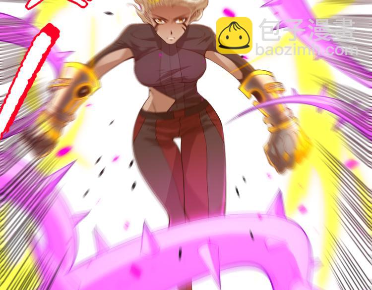 第103话 至于谁来，都一个样169
