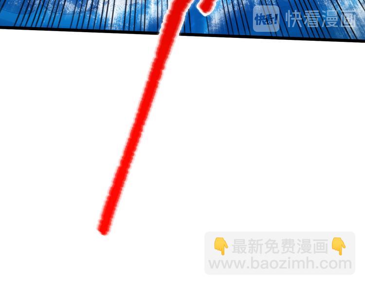 第103话 至于谁来，都一个样177