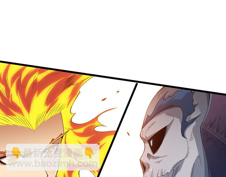 第103话 至于谁来，都一个样178