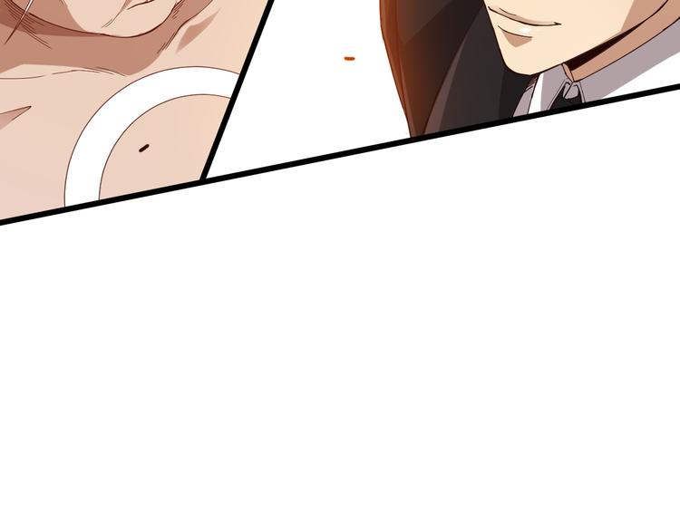 第103话 至于谁来，都一个样183