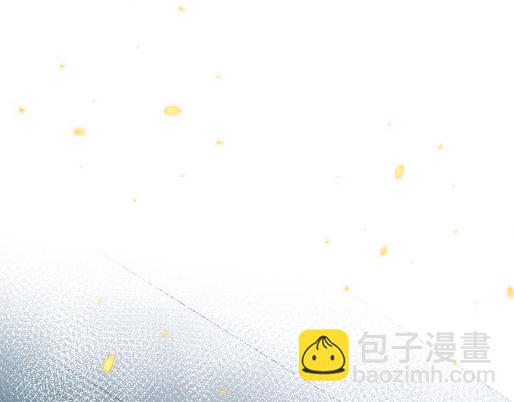 第103话 至于谁来，都一个样190