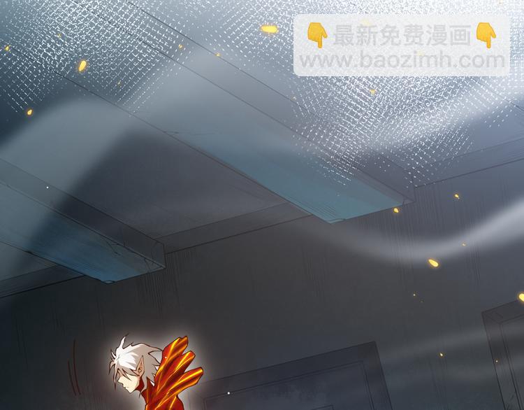 第103话 至于谁来，都一个样191