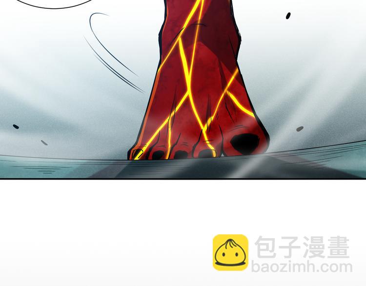 第103话 至于谁来，都一个样199