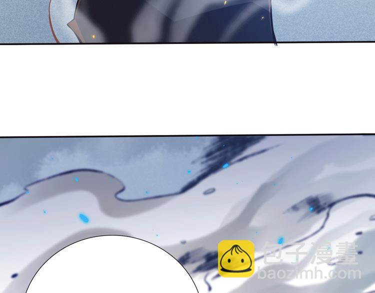 第103话 至于谁来，都一个样2