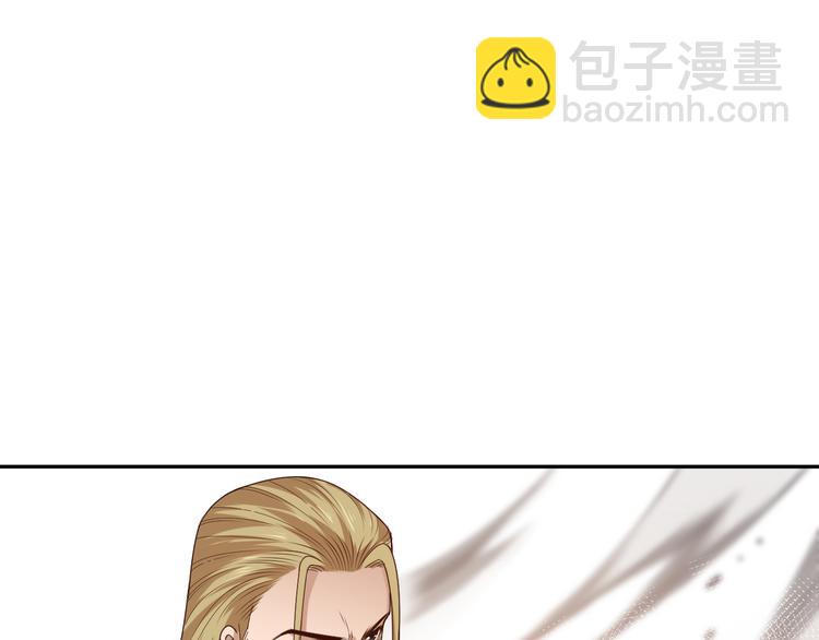 第103话 至于谁来，都一个样25