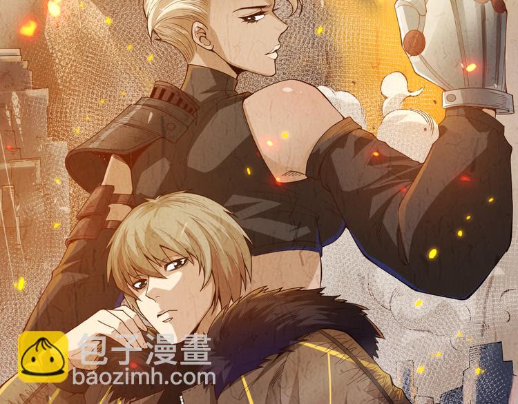 第103话 至于谁来，都一个样41