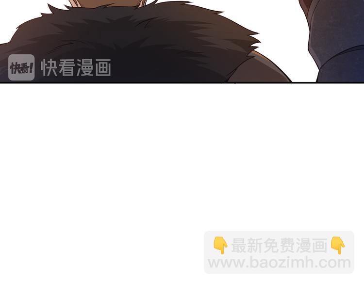 第103话 至于谁来，都一个样58