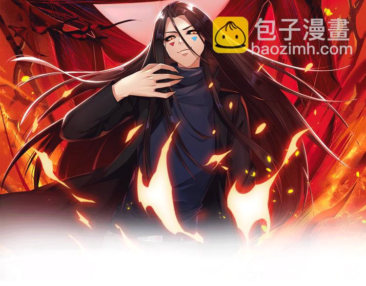 第103话 至于谁来，都一个样7