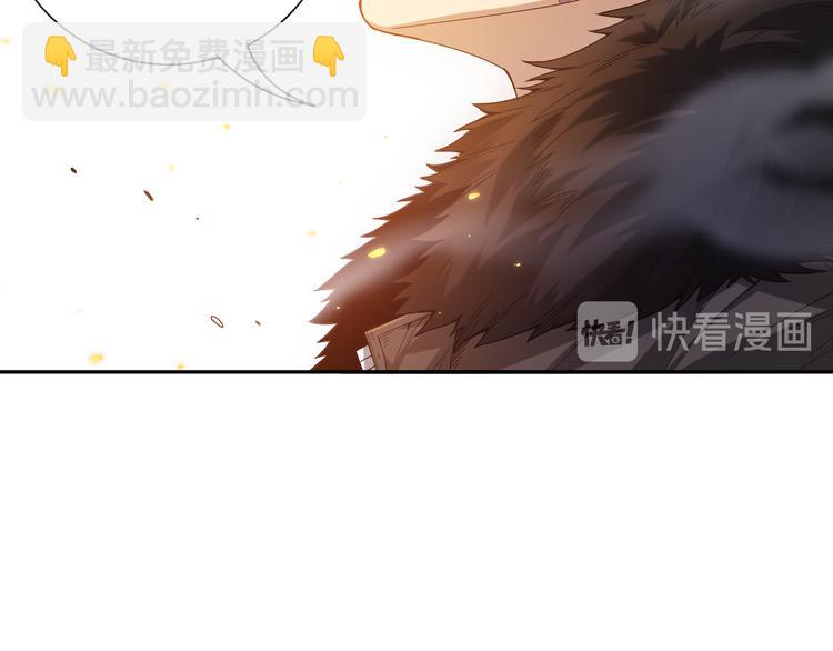 第103话 至于谁来，都一个样78