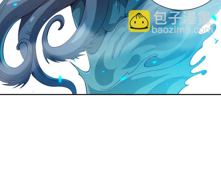 第103话 至于谁来，都一个样85