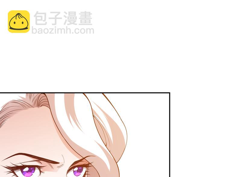 第103话 至于谁来，都一个样86