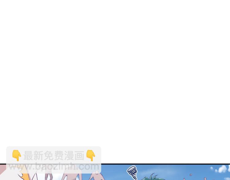 第103话 至于谁来，都一个样92