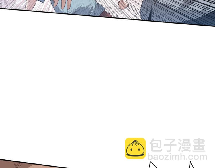 第151话 神罚降临！100