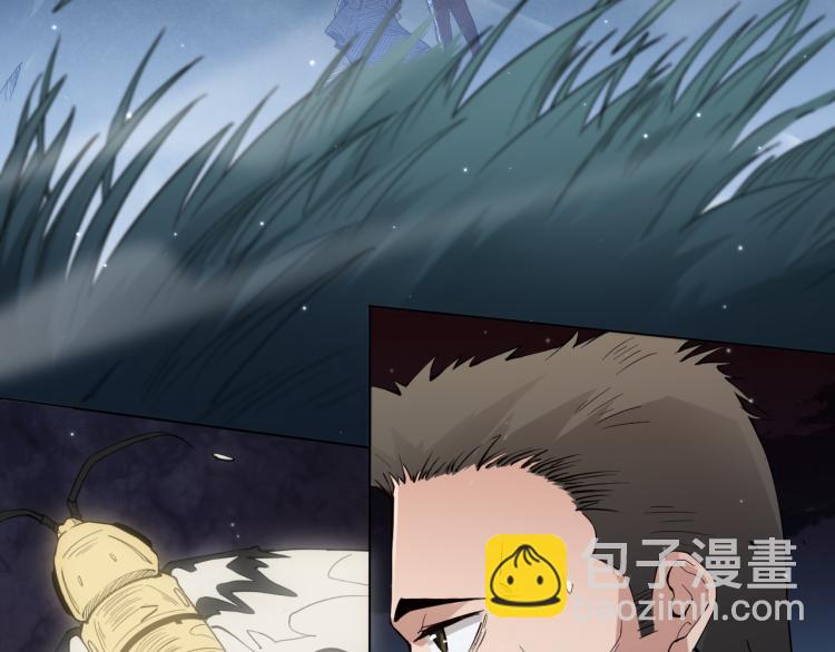 第151话 神罚降临！120