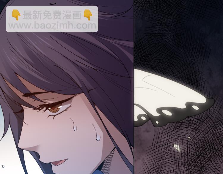 第151话 神罚降临！122