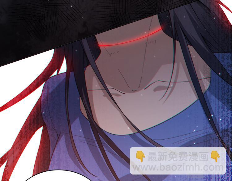 第151话 神罚降临！124