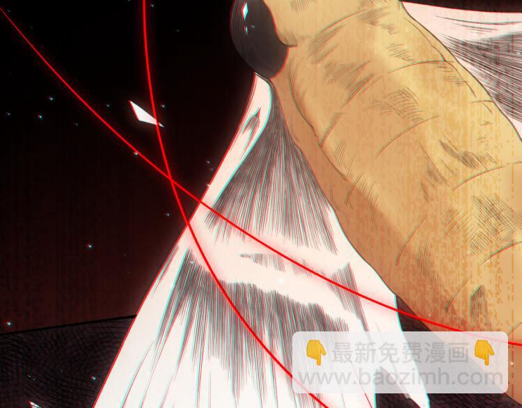 第151话 神罚降临！130